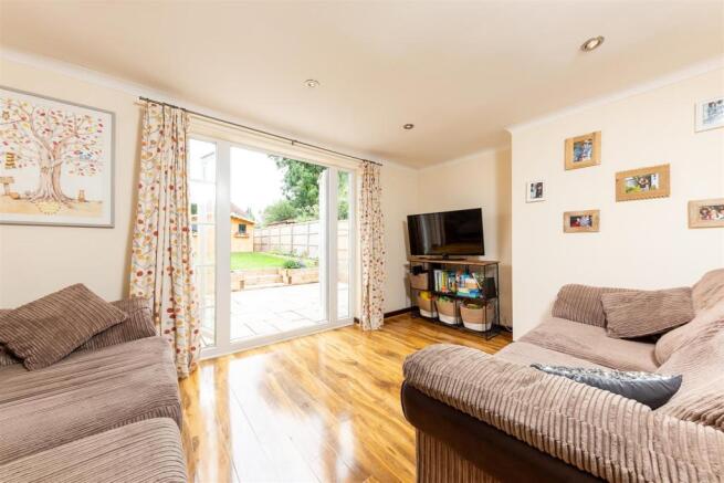 48 Shott Lane (10 of 21).jpg