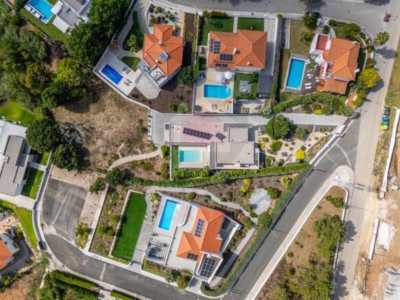 DJI_20260819162140_0867_D-HDR copy