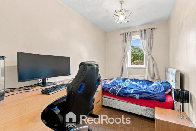 2 bed Apartment for sale Image 10