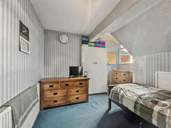 3 bed Semi-Detached for sale Image 6