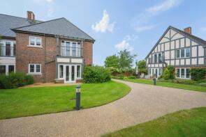 9, Primrose Vale, Clough Lane, Tattenhall, Chester CH3 9FE