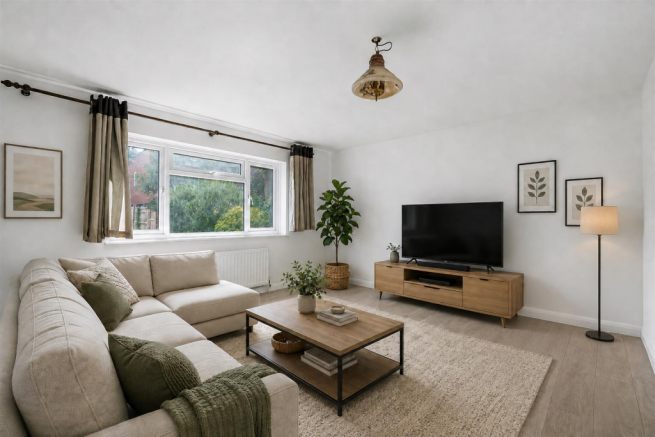 Virtually Staged Living area.png