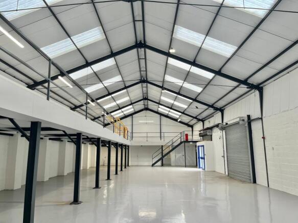 C Sandfield Warehouse 1.jpg
