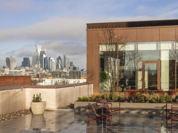 Low Res Billy Bolton Greystar Pearl Yard 035