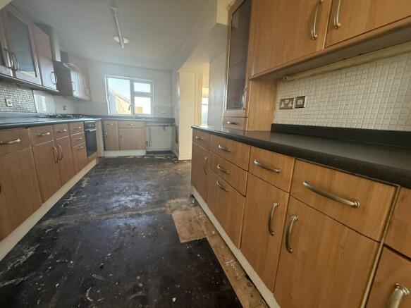 Photo 26-03-2026  10 09 05 T202603291852.jpg