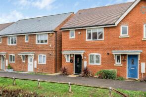 2, Elk Path, Reading RG7 1WE