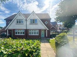 21, Holly Bank Avenue, Liverpool L14 7AG