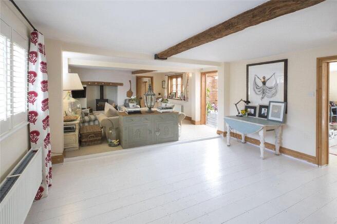 Sitting Room 2