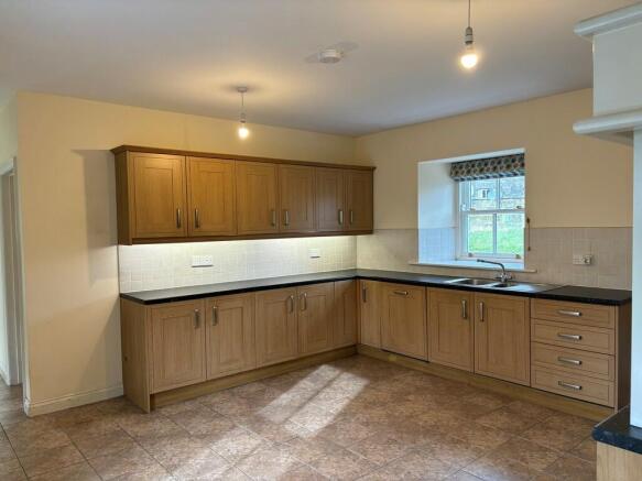 Kitchen 2