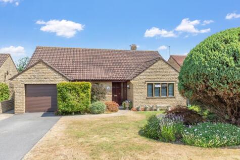 Hawthorn Avenue, Gillingham