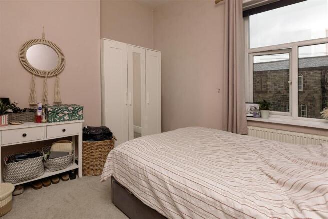 2 bed Terraced for sale Image 11