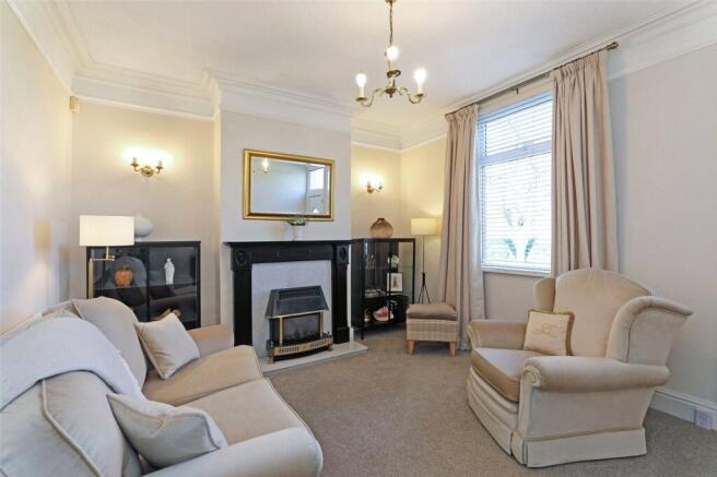 2 bed Terraced for sale Image 4