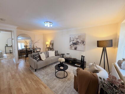 Freemasons Road, London, E16 3PA