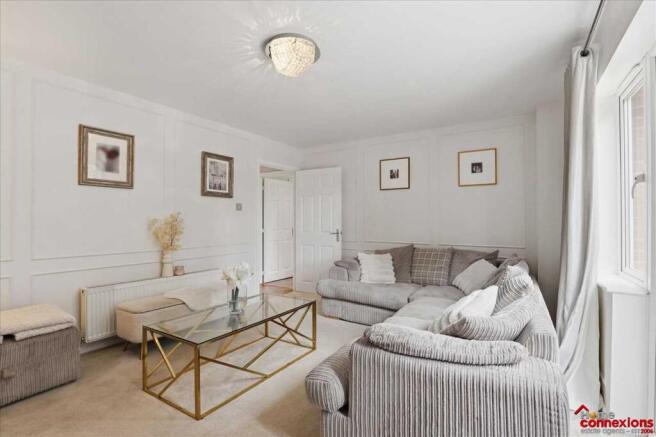 Lounge (2)