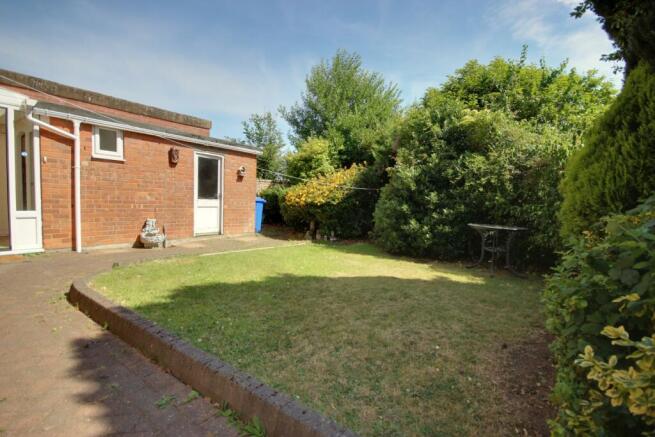 3 bed Semi-Detached for sale Image 7