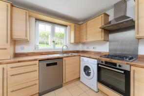 87, Old Tower Road, Smithstone, Glasgow G68 9GD