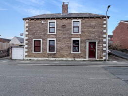 19, St Ninians Road, Carlisle CA2 4LT