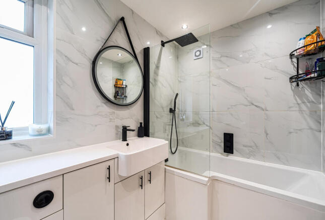 1436321-13-69c6de...