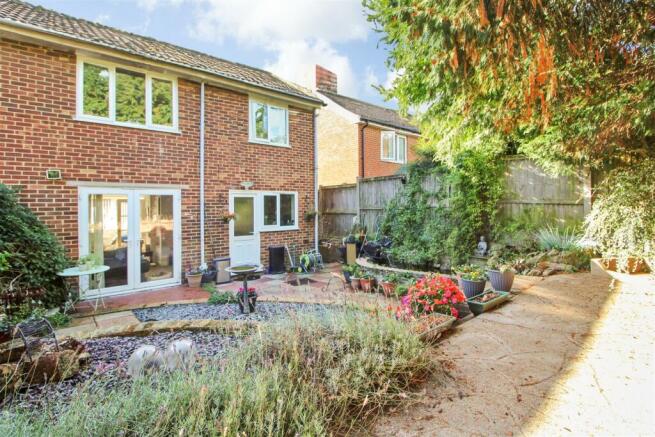 IMG_5567-62762230.JPG
