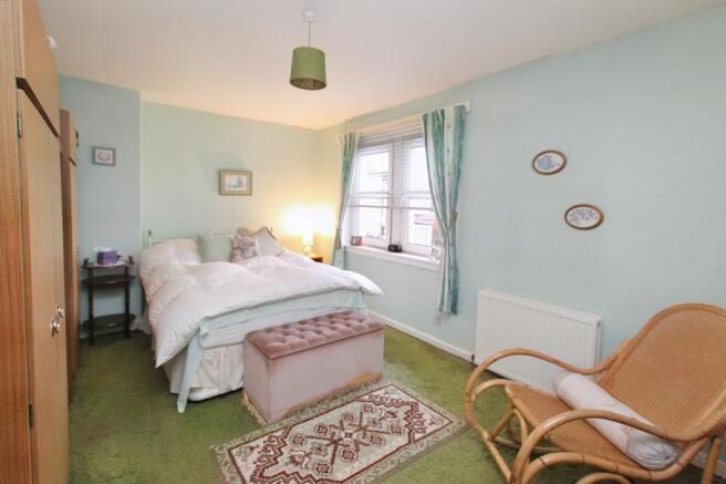 5- Bedroom One.jpg