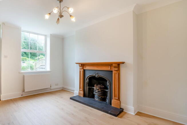 3 bed End of Terrace for sale Image 6