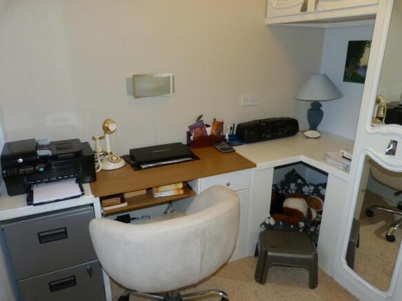 Photo 14