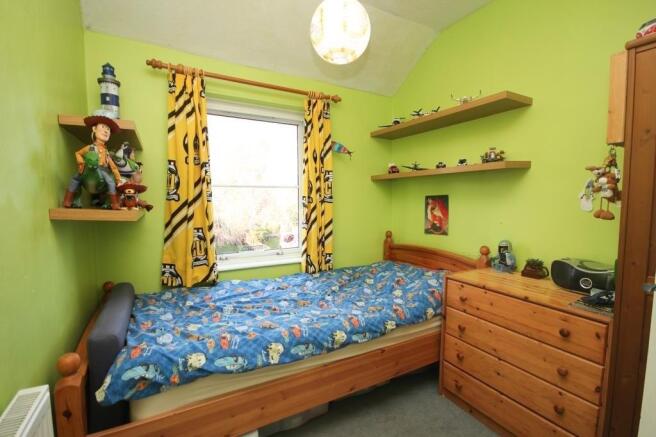 Photo 9