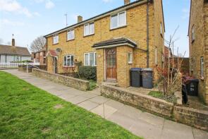 35, Whitehall Close, Canterbury CT2 8BG