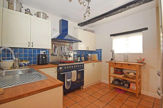 Meadow Cottage, kitchen.jpg