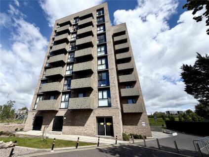 Bevington Bush, Liverpool, L3
