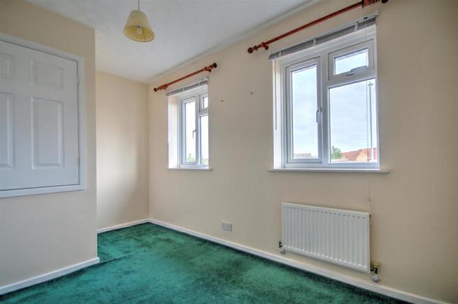 Bedroom 2.jpg