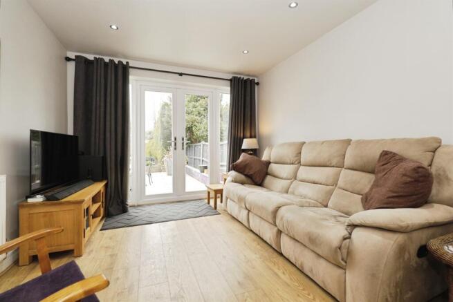 2 bed Detached Bungalow for sale Image 10