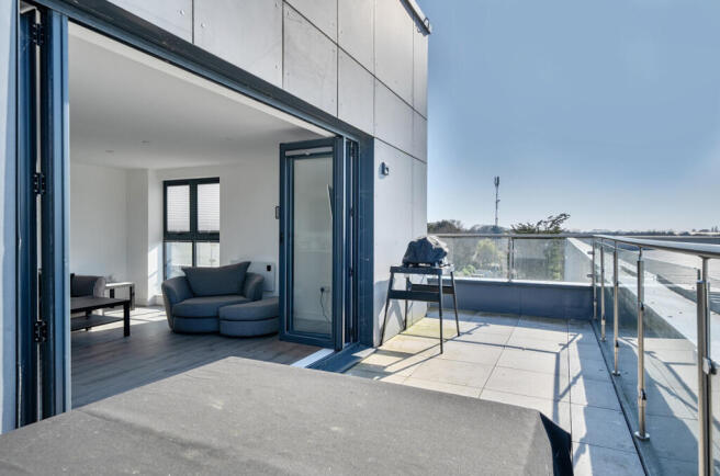 1432061-18-69bc10...