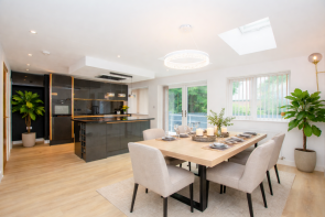 271, Leigh Road, Atherton M46 0PQ