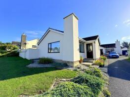 1, Keevil Avenue, Calne SN11 0JN