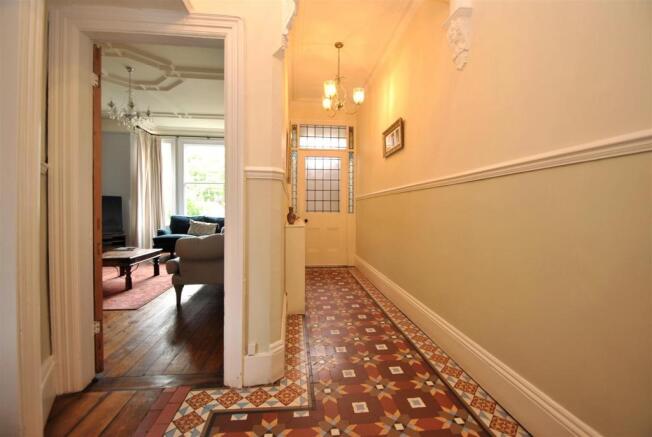 Hallway 2.JPG