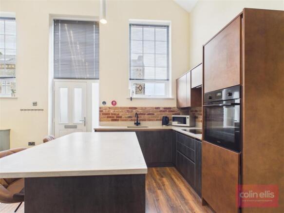 3 bed End of Terrace for sale Image 9