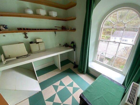 Photo 23