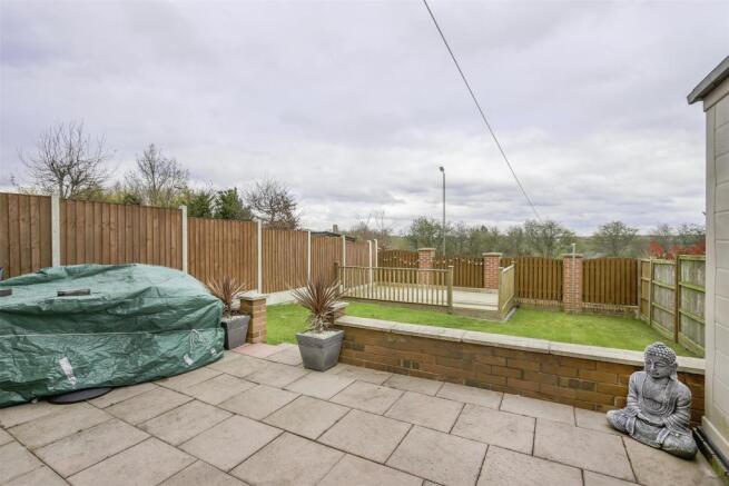 Garden.jpg