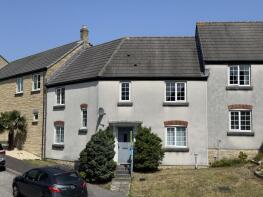 80, Treffry Road, Truro TR1 1WE
