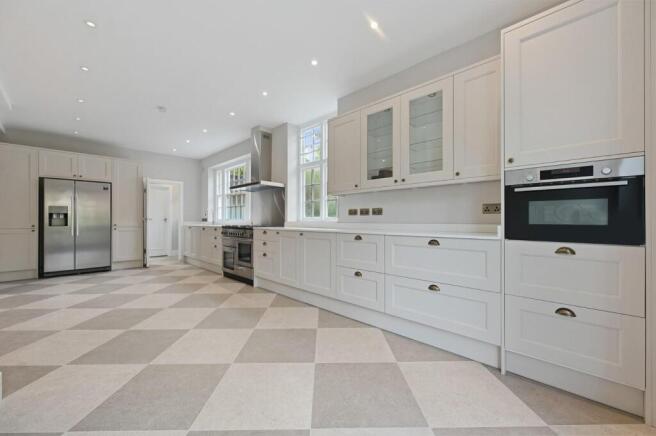 TEC - 62 Winnington Road - 21 (1).jpg