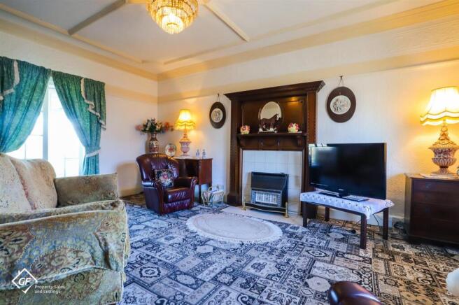 Coniston Road, Morecambe photo 4
