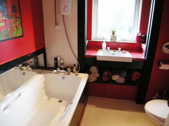 Photo 7