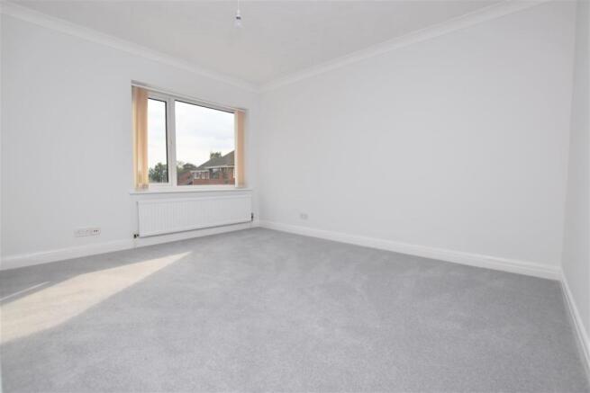 Bedroom One.jpg