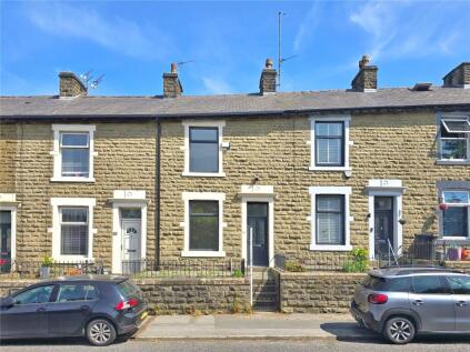 Blackburn Road, Haslingden, Rossendale, BB4