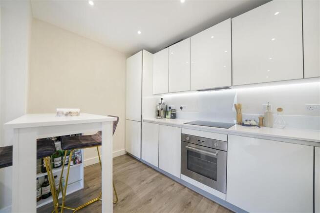 Flat 203, Furlong Court - 8NB7TwYhPIXyVmyxhHy9.jpg