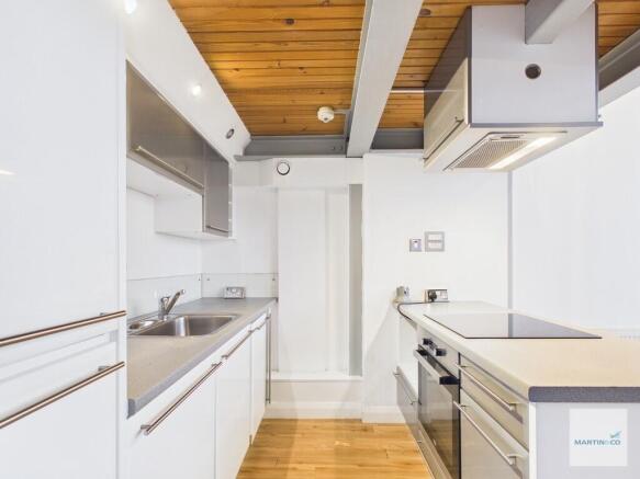 CAM03394G0-PR0454...