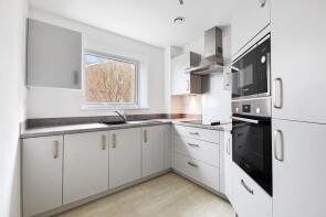 Thrift Cottage, Sewardstone Road, Waltham Abbey EN9 1NP