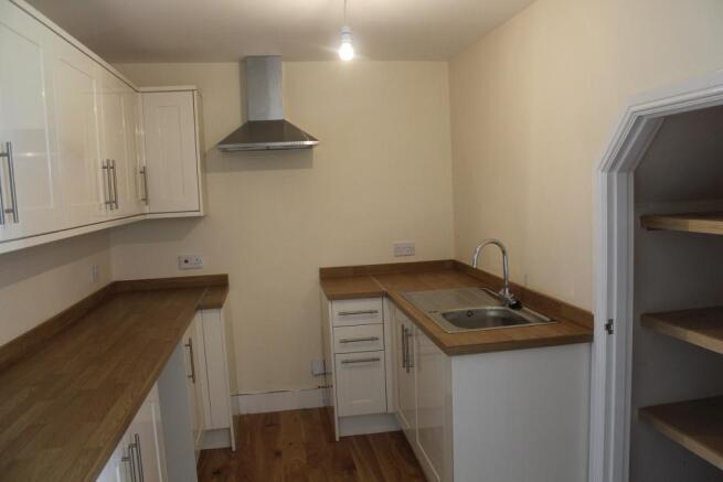 kitche