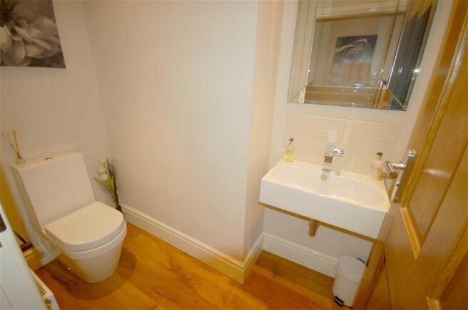 Photo 22
